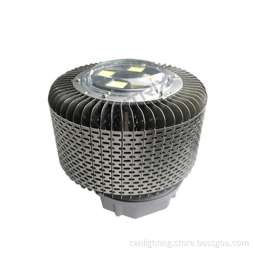 high brightness UL 200w LED High bay light for 3 years warranty